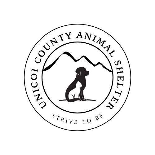 Unicoi County Animal Shelter
