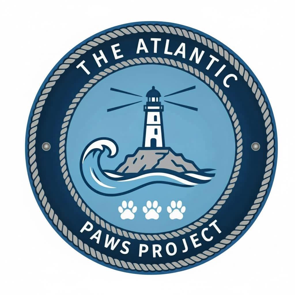 The Atlantic Paws Project
