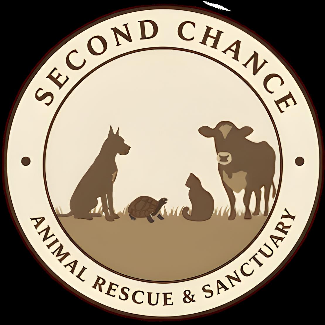 Paws Rescue Alliance
