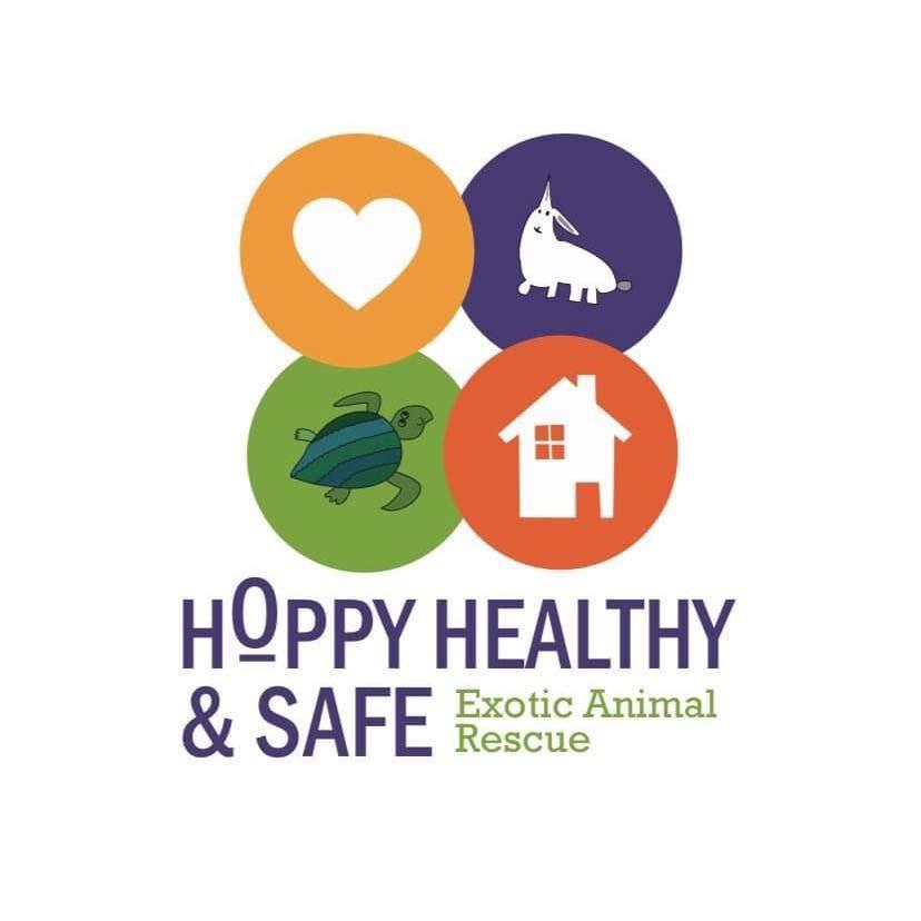 Hoppy, Healthy & Safe, Inc.