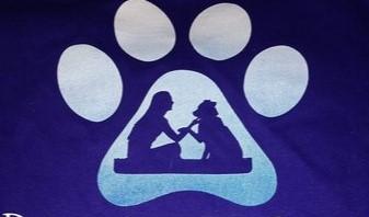 Dreams Come True Rescue Corp