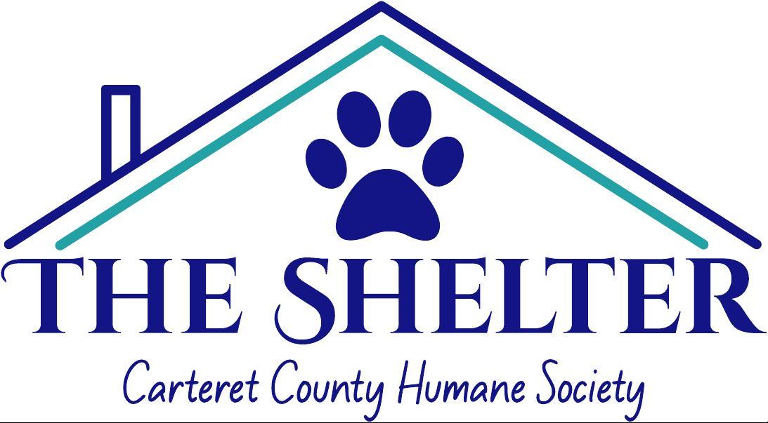 Carteret County Humane Society