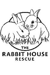 Rabbit House Rescue