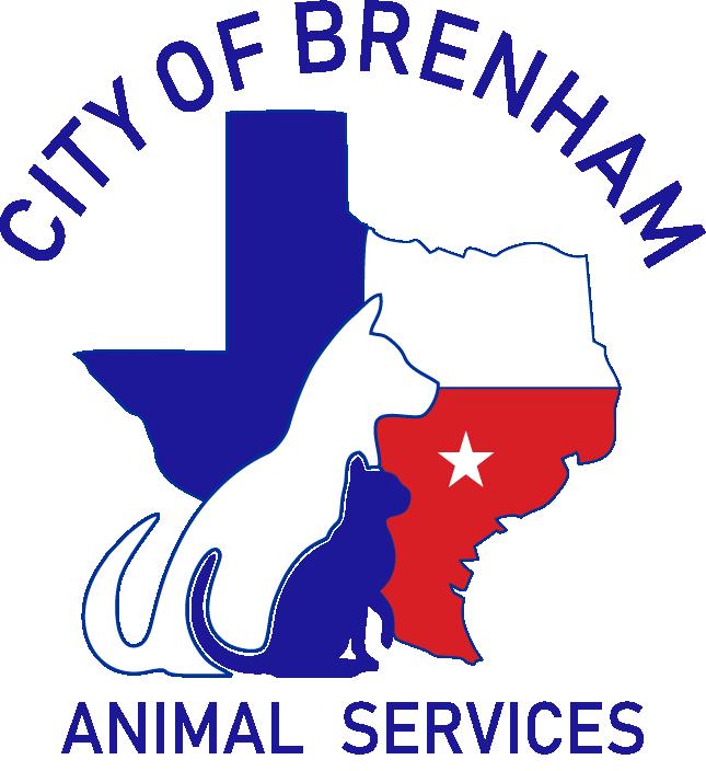 Brenham Animal Services