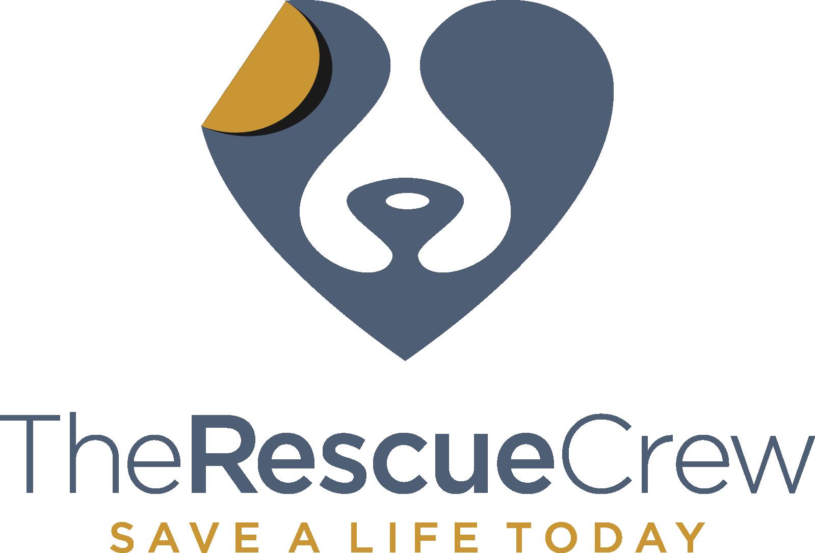 The Rescue Crew