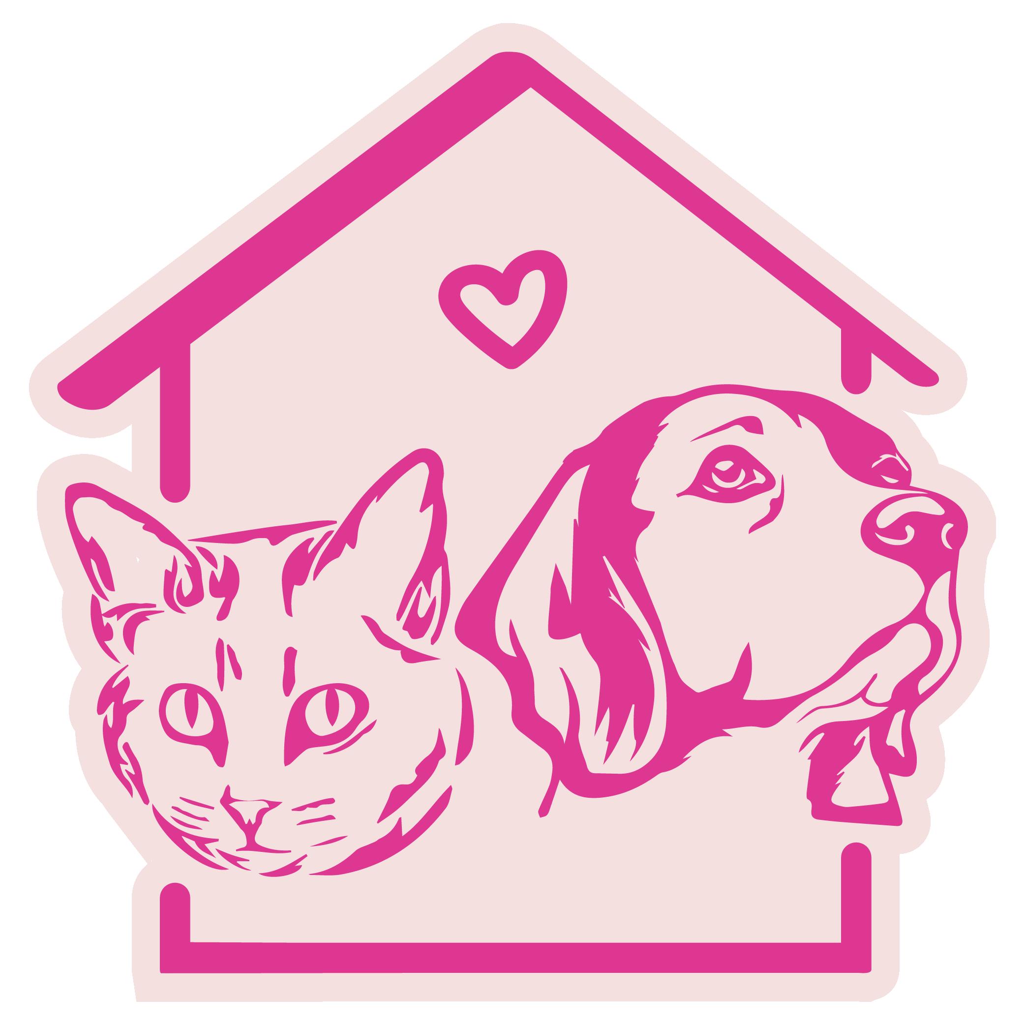 Saving Souls Pet Alliance Inc