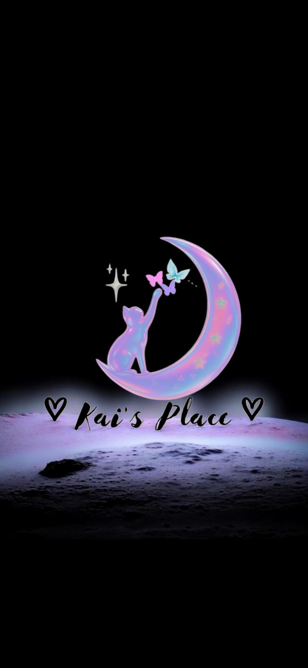 Kai's Place