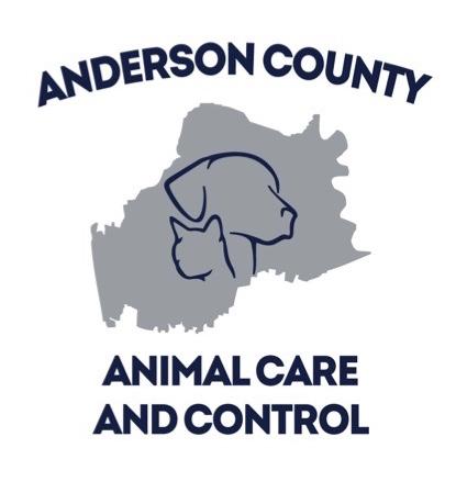 Anderson County Animal Care & Control