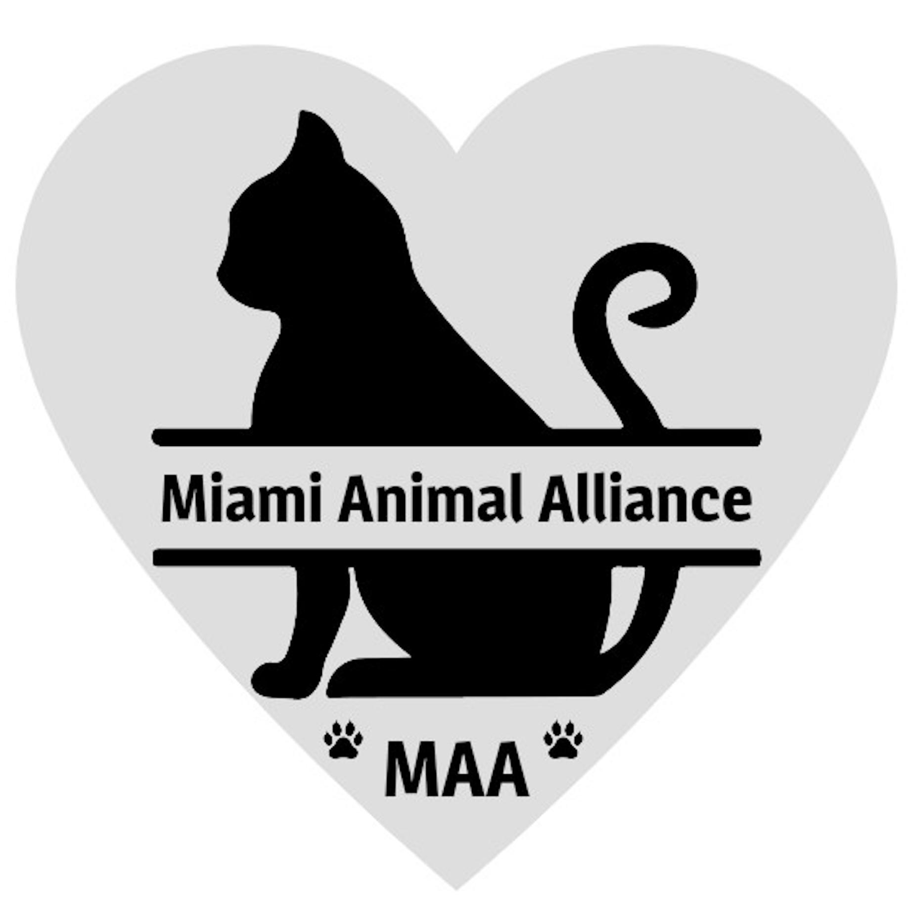 Miami Animal Alliance Inc.
