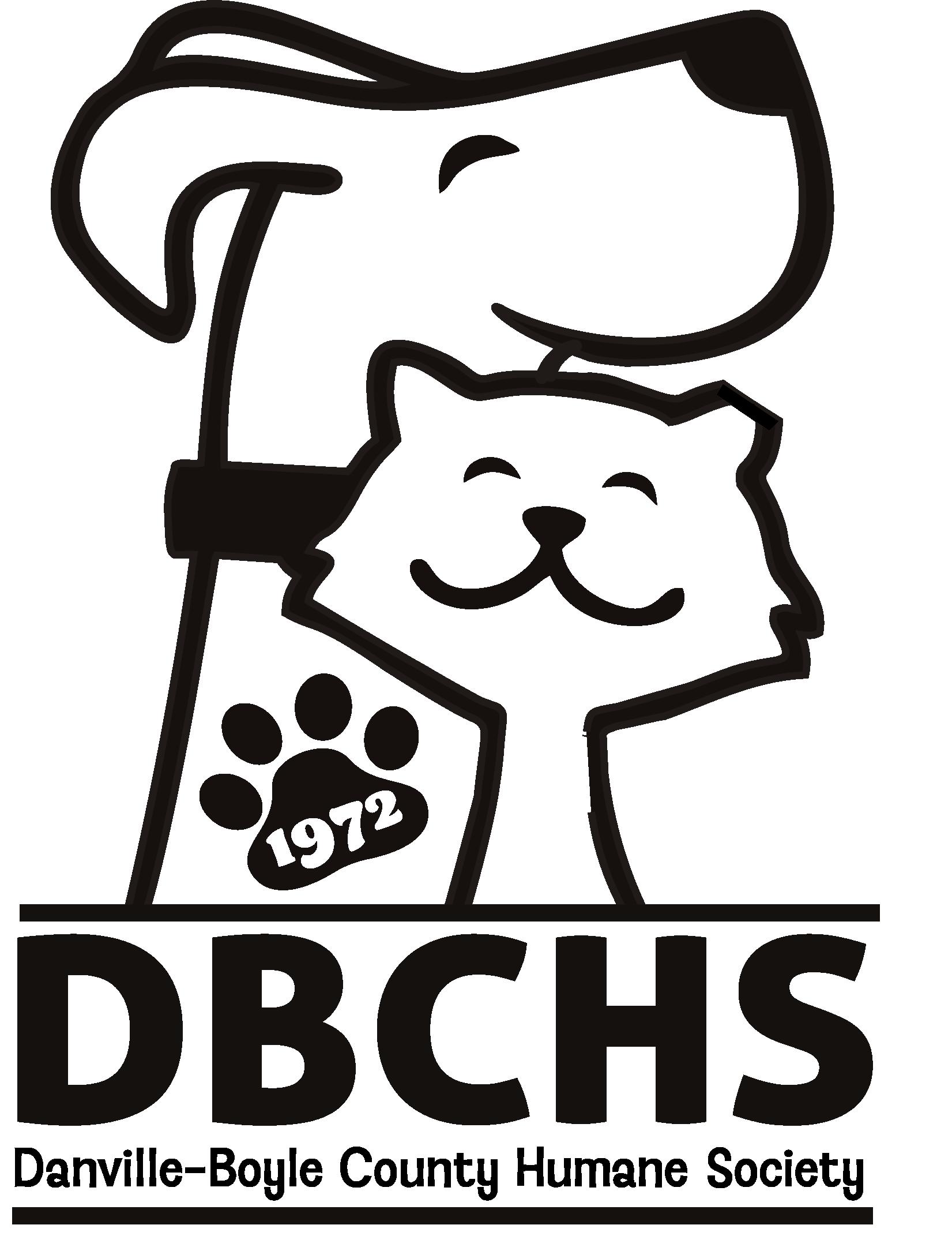 Danville - Boyle County Humane Society & Mutts With Manners