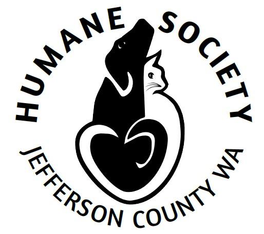 The Humane Society of Jefferson County, WA