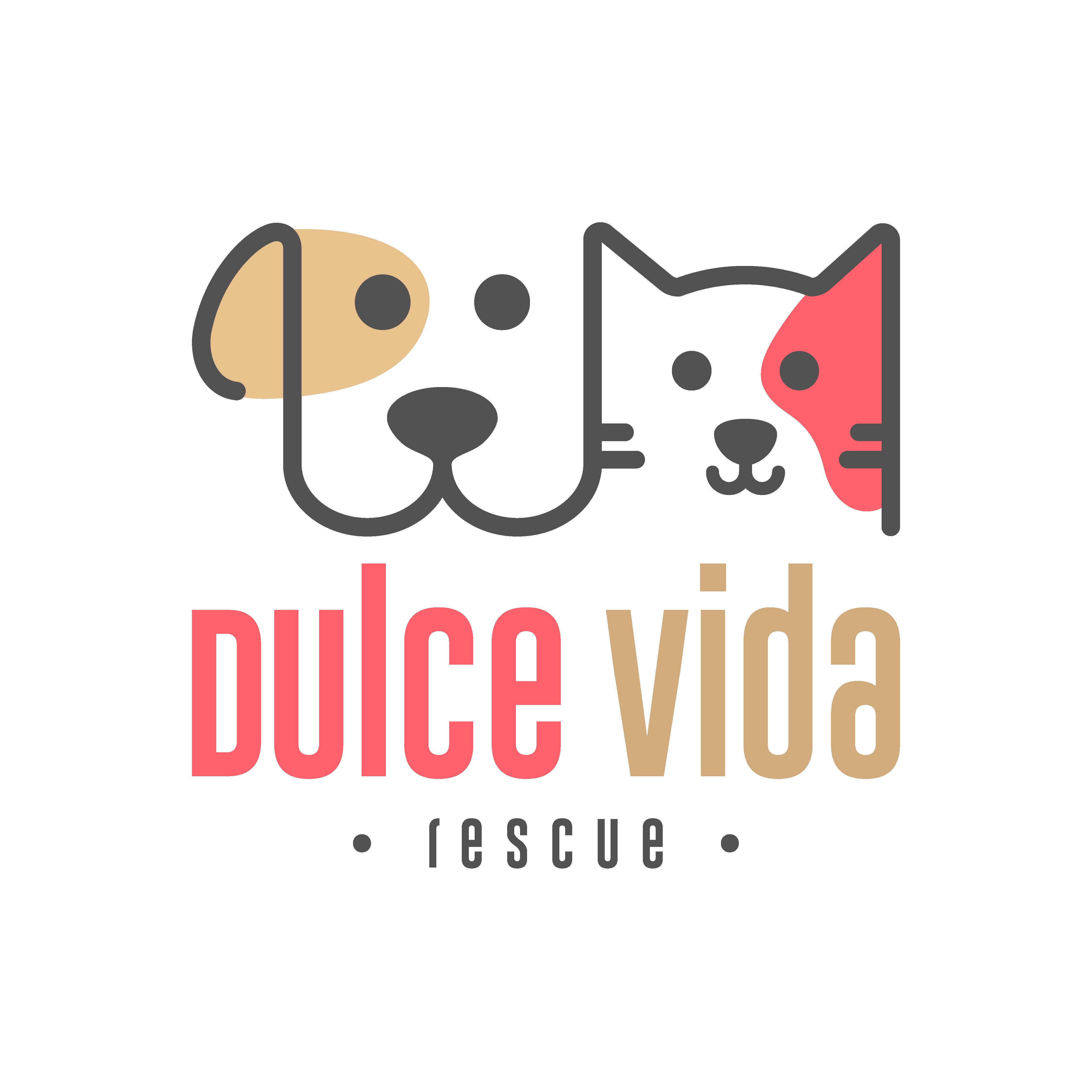 Dulce Vida Rescue