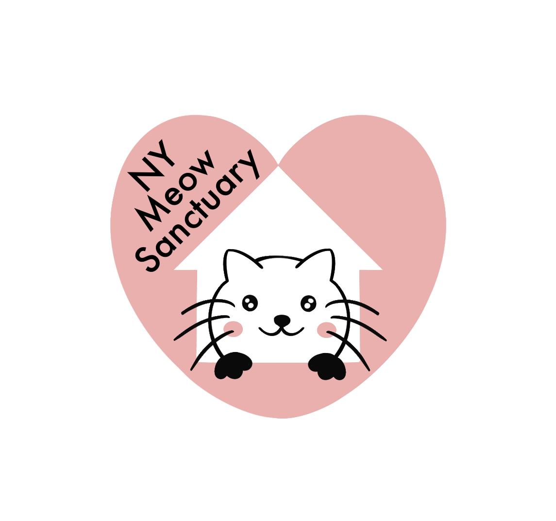New York Meow Sanctuary