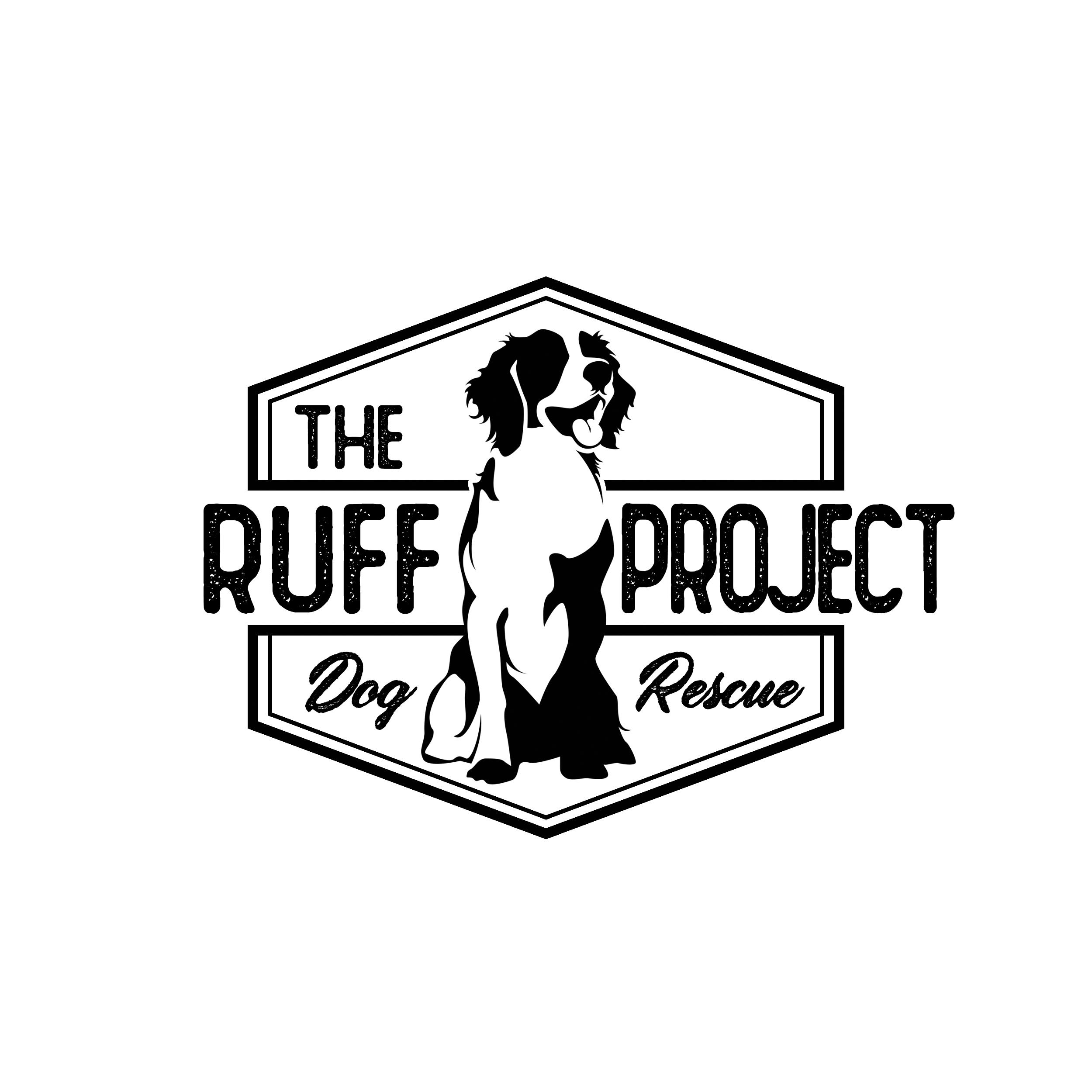 The Ruff Project