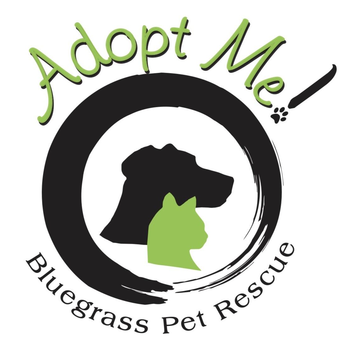 Adopt Me! Bluegrass Pet Rescue
