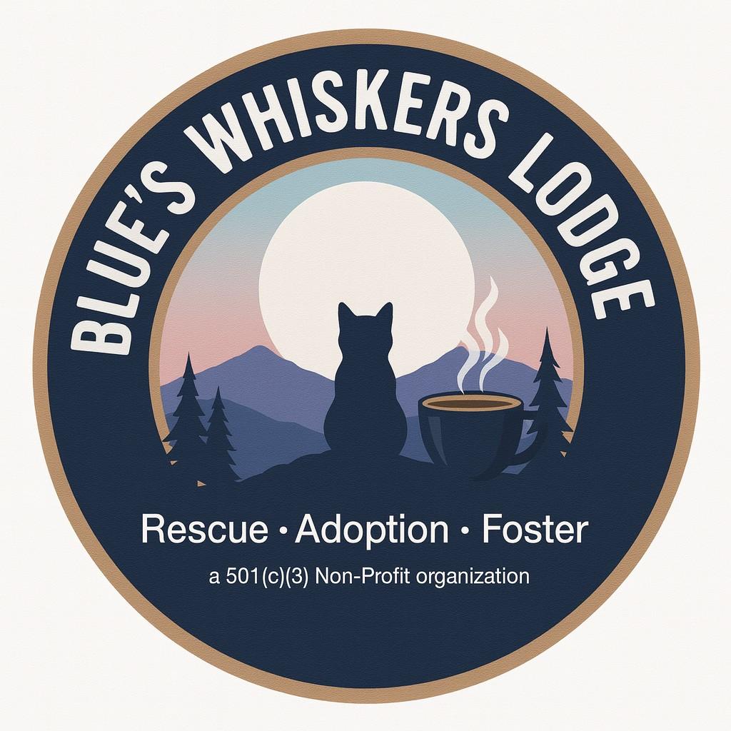 Blue's Whiskers Lodge photo 5