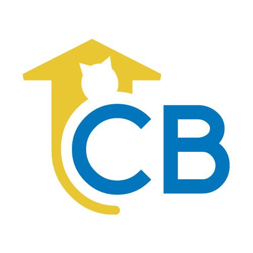 Cat Busters Animal Rescue