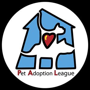 Pet Adoption League