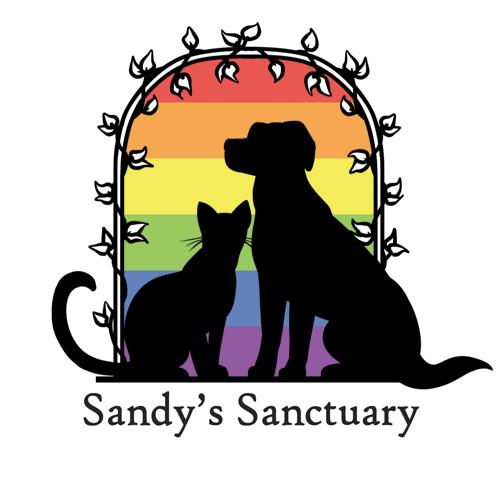 Sandy's Sanctuary and Rescue, Inc.