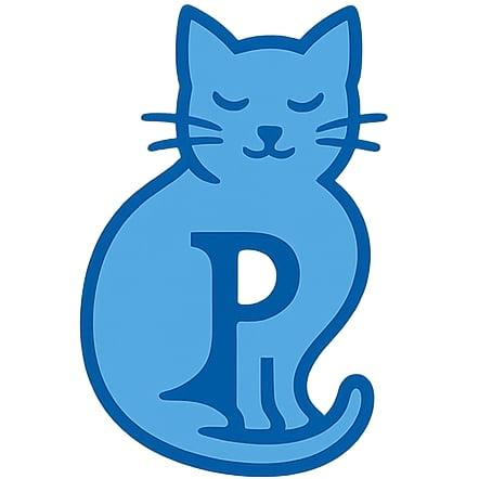 Purrfectlittlepaws Inc
