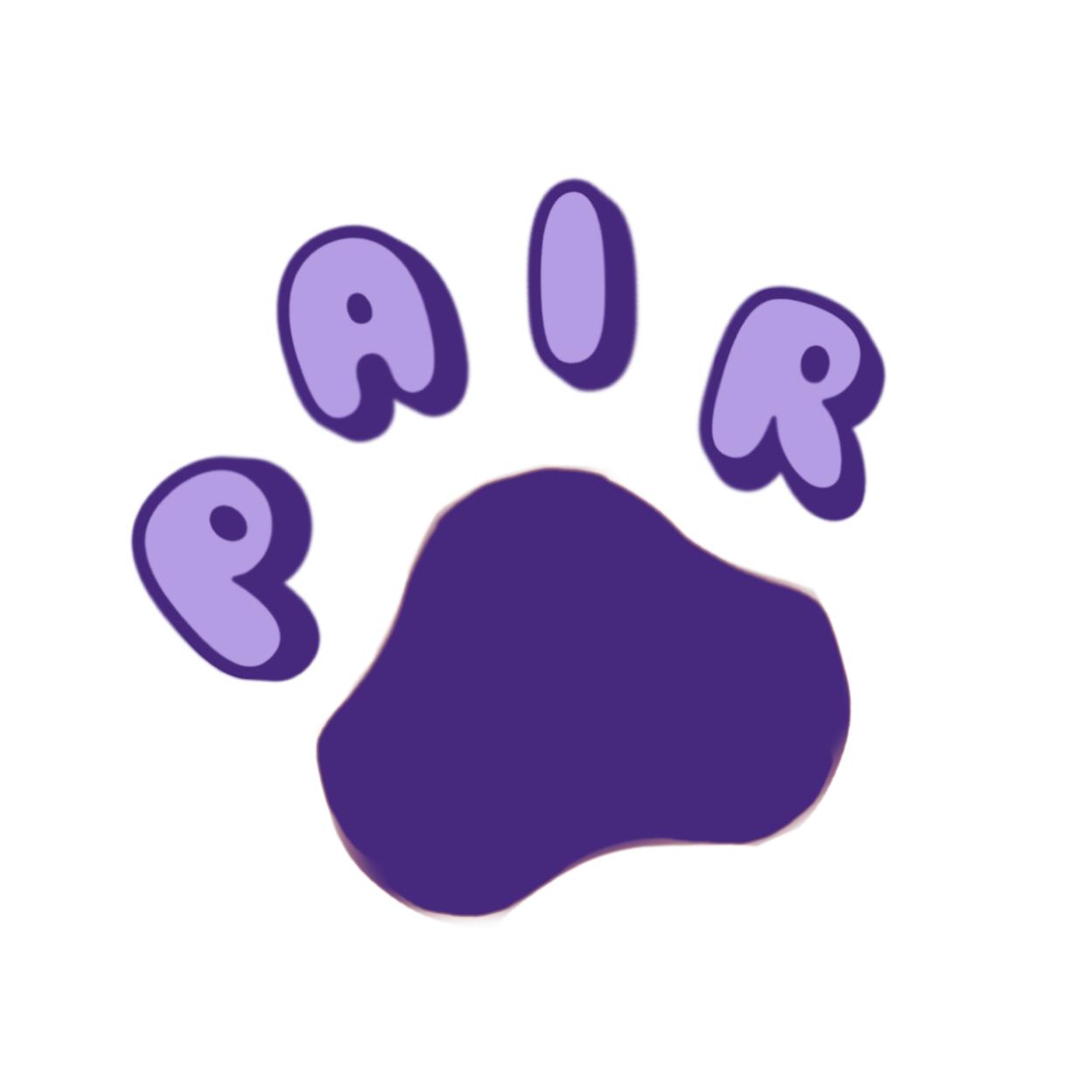 Pawsitive Animal Impact Rescue
