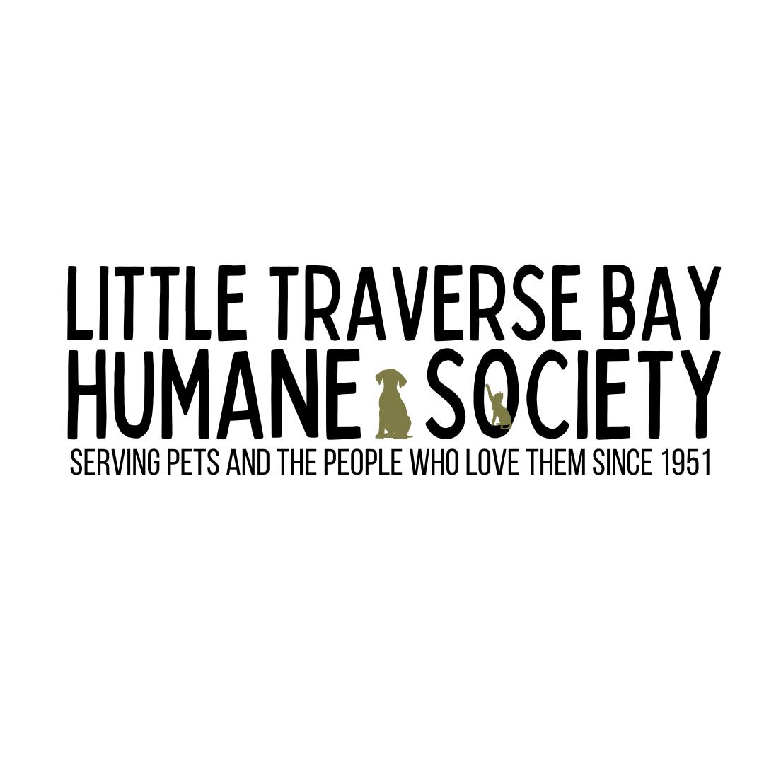 Little Traverse Bay Humane Society