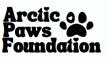 Arctic Paws Foundation