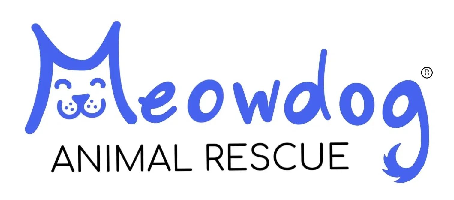 Meowdog Animal Rescue