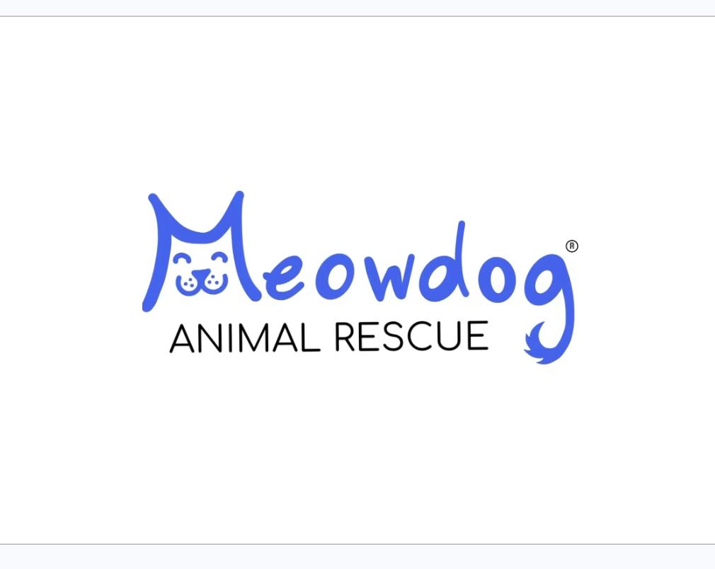 Meowdog Animal Rescue