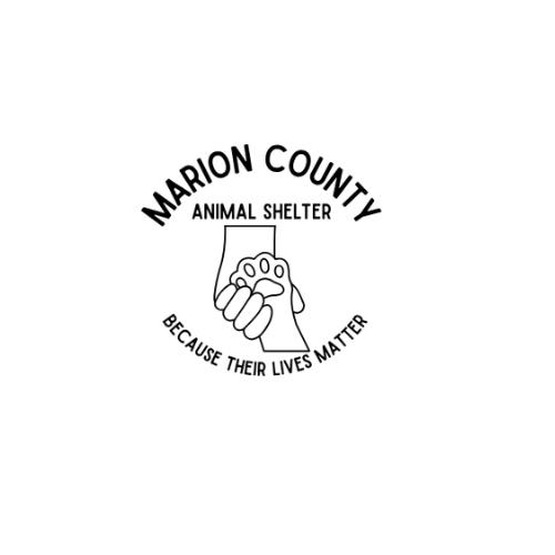 Marion County Animal Shelter, SC
