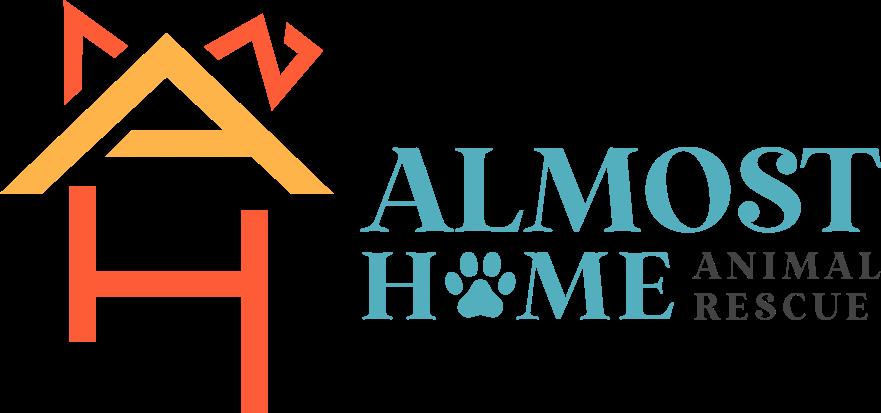Almost Home Animal Rescue