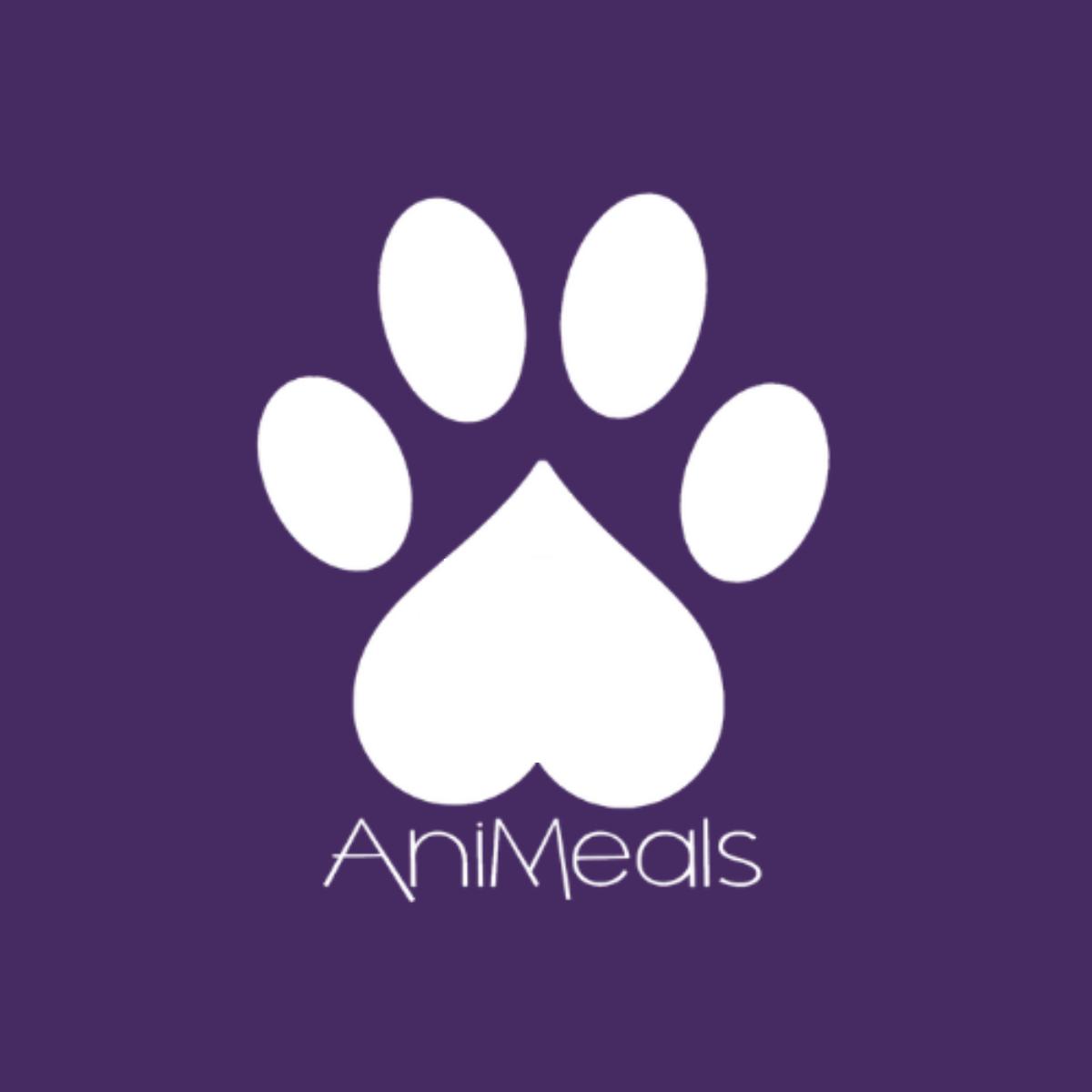 AniMeals